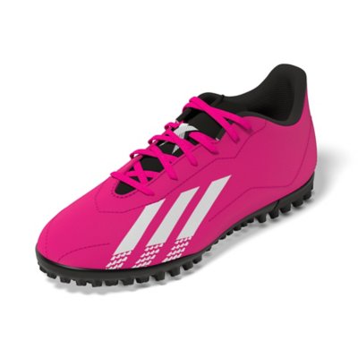 Adidas springblade 4 store Bordeaux enfant