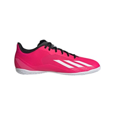 Futsal chaussure outlet nike