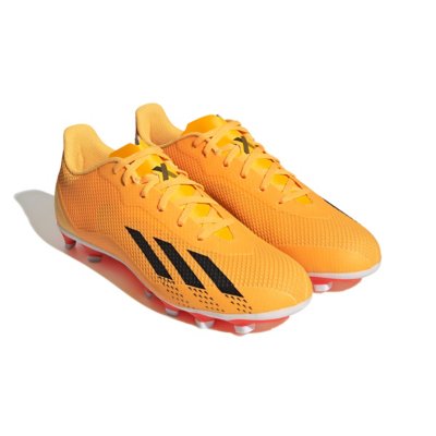 Adidas chaussure outlet de foot x