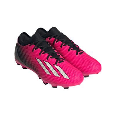 Chaussures De Football Moul es Homme X SPEEDPORTAL.3 MG ADIDAS