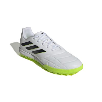 Chaussures de football stabilisees homme Copa Pure II.3 Turf ADIDAS