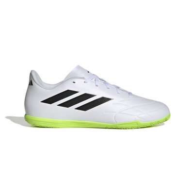 Chaussure futsal