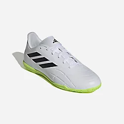 Chaussures futsal - Chaussures indoor Football