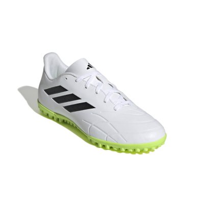 Chaussure foot synthétique outlet adidas