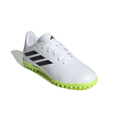 Chaussures De Football Stabilis es Enfant Copa Pure II.4 Turf