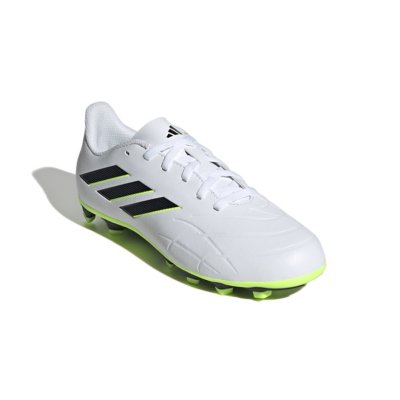 Adidas 2025 enfant intersport