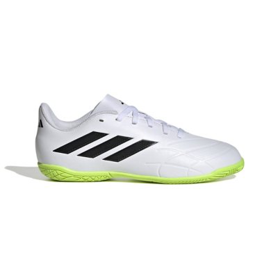 Chaussure de clearance foot futsal