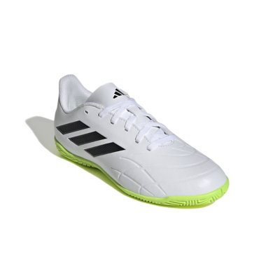 Chaussures futsal - Chaussures indoor Football