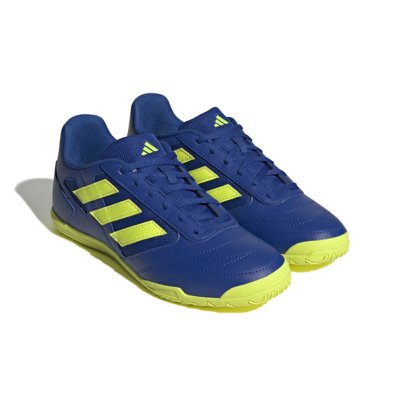 Chaussures De Football Indoor Homme Super Sala 2 Indoor