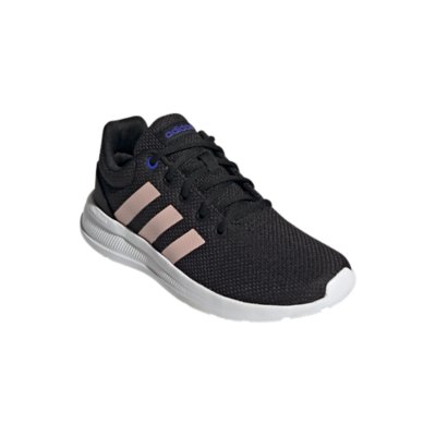 Adidas lite racer cln femme sale