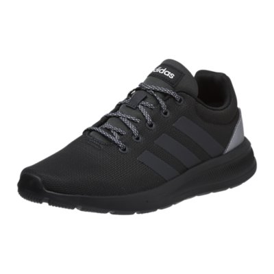 Adidas lite shop racer cln homme