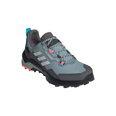 Chaussures de randonn e femme ADIDAS INTERSPORT