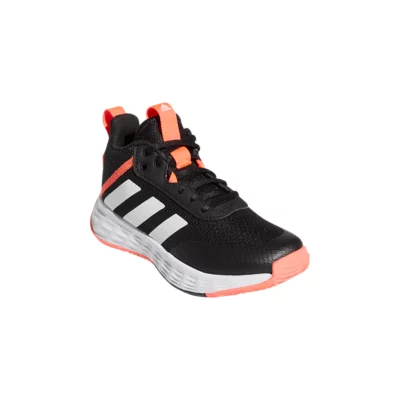 Odac Basket Adidas Garcon Taille 28 Adidas Originals HR0228 Noir