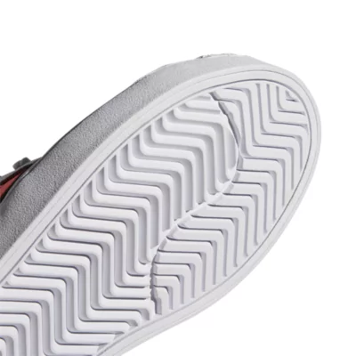 Nike Air Force Chaussure Tendance Ado Fille 2020 Les Baskets