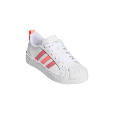 Sneakers Fille STREETCHECK K ADIDAS INTERSPORT