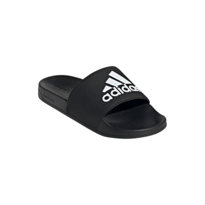 Tong adidas outlet intersport