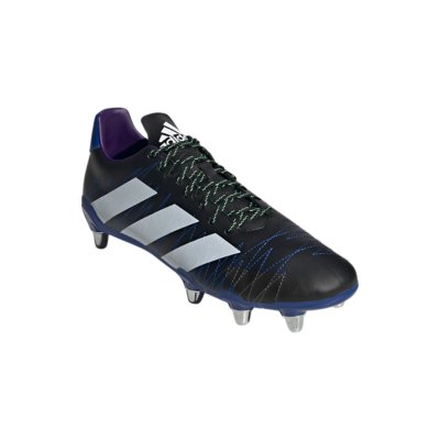 Intersport 2024 chaussure rugby