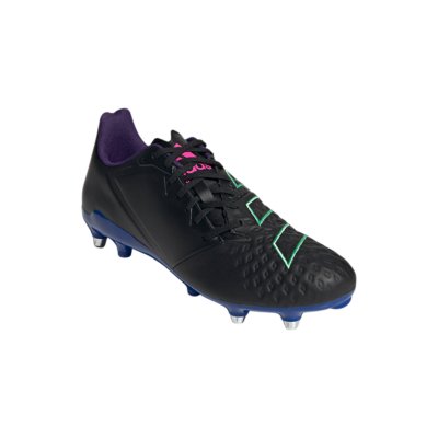 Intersport 2024 chaussure rugby