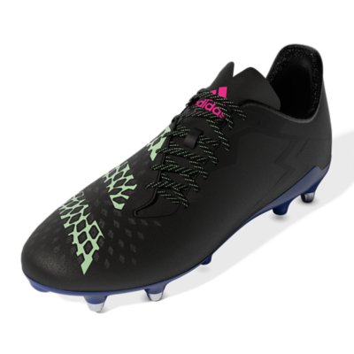 Crampon rugby 2024 adidas malice sg