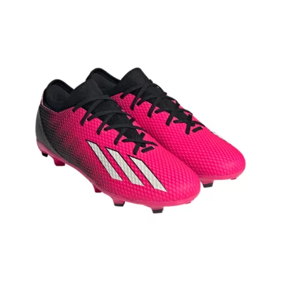Adidas Chaussures Foot Intersport Intersport Chaussures Crampon