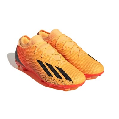 Chaussures de football moul es adulte X SPEEDPORTAL.3 FG ADIDAS