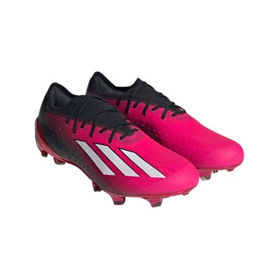 Chaussure de foot store adidas intersport