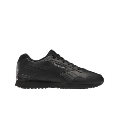 Promo reebok intersport hotsell