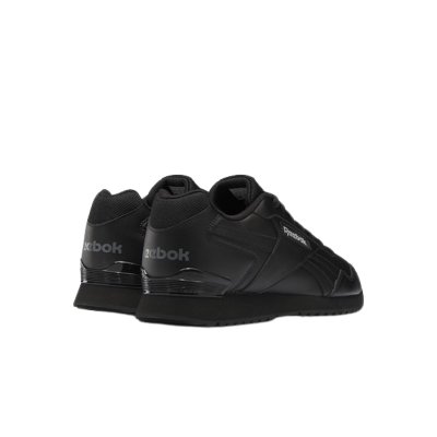 Chaussures Homme REEBOK INTERSPORT