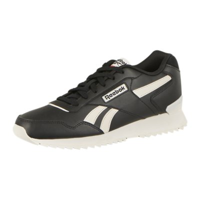 Basket reebok on sale homme intersport