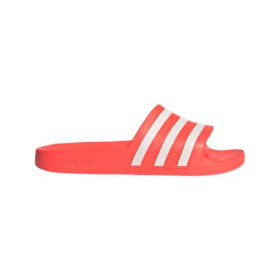 Claquette adidas outlet intersport