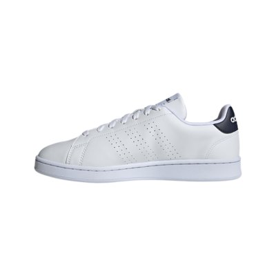 Intersport basket homme on sale adidas