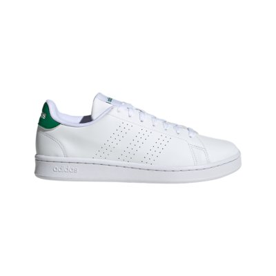 Intersport stan store smith homme