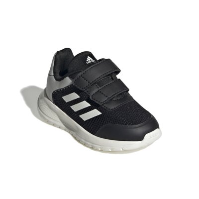 Adidas bebe outlet intersport