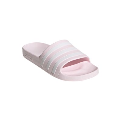 Claquette adilette outlet femme