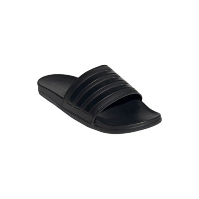 Claquettes Homme Adilette Comfort ADIDAS INTERSPORT