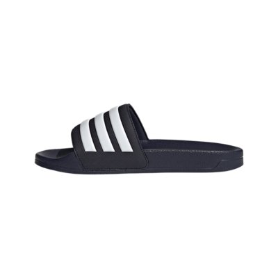 adidas Claquettes Homme Adilette Shower
