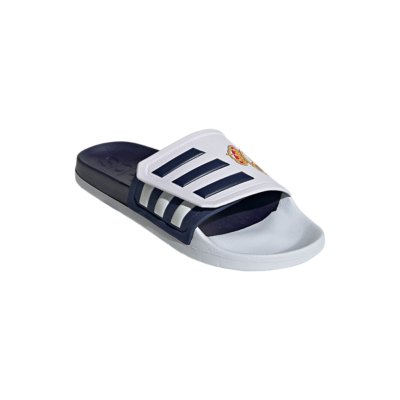 Intersport 2025 claquette adidas