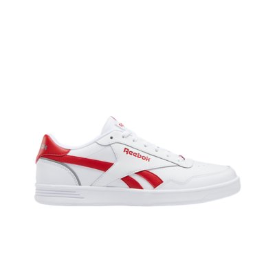 Chaussure cheap reebok intersport