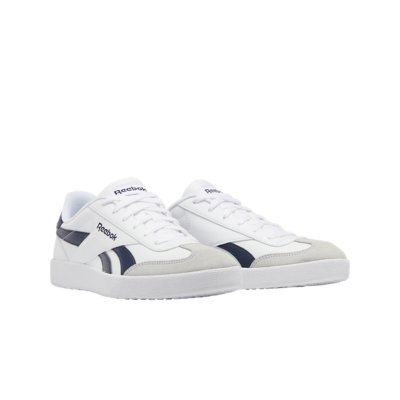 Basket reebok homme clearance intersport