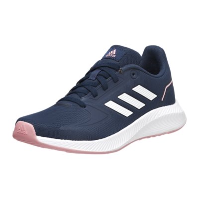 Falcon store adidas enfant