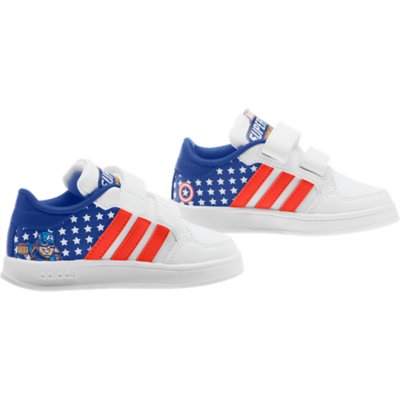 Chaussures Bebe Bebe Garcon Bebe Intersport