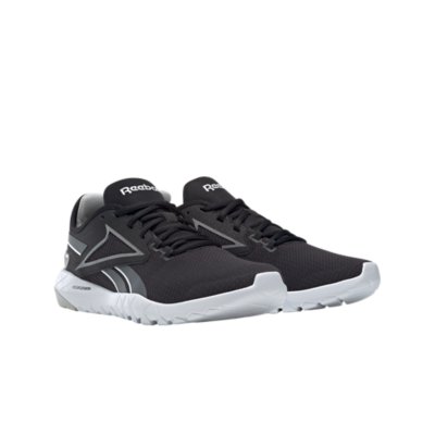 Chaussures De Training Homme MEGA FLEXAGON 2.0 REEBOK INTERSPORT