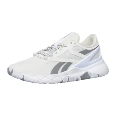 Chaussures De Training Femme NANOFLEX TR REEBOK INTERSPORT