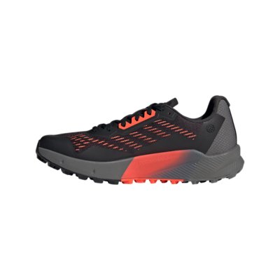 Chaussures De Trail Homme Terrex Agravic Flow 2 ADIDAS INTERSPORT