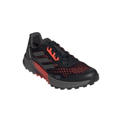 Chaussures trail homme Basket trail INTERSPORT