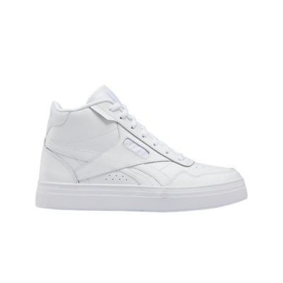 Sneakers Femme COURT ADV BOLD HIGH REEBOK INTERSPORT