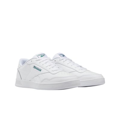 Basket reebok homme intersport online