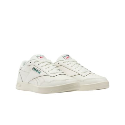 Sneakers homme court advance Multicolore GZ9622  REEBOK