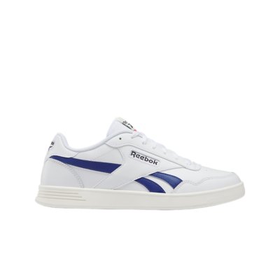 Sneakers Homme COURT ADVANCE REEBOK INTERSPORT