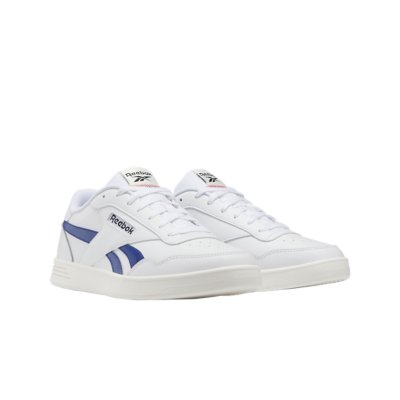 Chaussure reebok homme clearance intersport